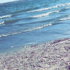 Meet your Posher, Genessee